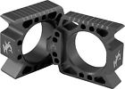04-0220-00-60 Hammerhead Designs Axle Blocks