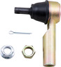 0430-1120 Moose Racing Tie End Rod Outer For Honda Pioneer Utv