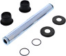0430-1152 Moose Racing Bearing Kit Fits Upper Lower Front Kawasaki Teryx