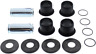 0430-1153 Moose Racing Bearing Kit Fits Kawasaki Teryx Krf Models