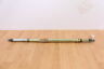 0452751 Polaris Phoenix Rear Axle
