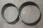 0627842d Firestone Dayton Wheel Spacer