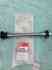 06405-nlr-000 Hrc Change Axle Honda Chain 2010-15 Drive Cbr1000rr Set Quick