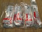 Cr125-cr250-02-05 06440-kz4-j40 New Oem Honda Frt.wheel