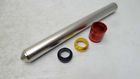 07-3004 Bikemaster Steering Stem Bearing