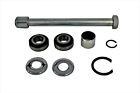 Xl1981-2003 0730461209901 Pc Swingarm Bearing Pivot