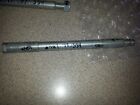 0797.77.334 Ducati Bevel Gt Sport Ss Front Axle Used
