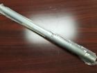 079780470 Ducati F1 Rear Axle