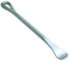 08-0115 Motion Pro Spoon-type Tire