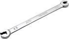 08-0133 Motion Pro Spoke Wrench