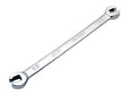 08-0157 Motion Pro Classic Spoke