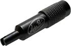 08-0183 Motion Pro Tire Valve