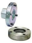 08-0227 Motion Pro Seal And