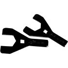 08-0237 Motion Pro Axle Wrench