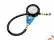08-0258 Motion Pro Tire Pressure Gauge 0-30 Psi