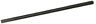 08-0260 Motion Pro Large Driver Rod