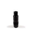 08-0263 Motion Pro Bearing Remover