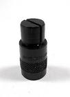 08-0266 Motion Pro Bearing Remover