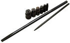 08-0269 Motion Pro Bearing Remover Tool Metric Set