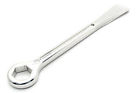 08-0286 Motion Pro Combo Axle Nut Lever