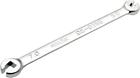 08-0296 Motion Pro Spoke Wrench
