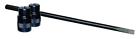 08-0354 Motion Pro Radial Wheel Bearing