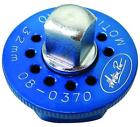 08-0370 Motion Pro T-6 Tire