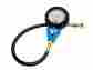 08-0402 Motion Pro Professional Tire Gauge 0-60 Psi