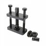 08-0438 Motion Pro Press Tool