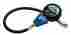 08-0468 Motion Pro Digital Tire Pressure Gauge 0-60 Psi