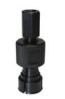 R1-r6-fz6-fz1-r6s-vmx1700 08-0501 Motion Pro Blind Wheel Bearing Collet Tool Yamaha