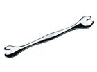 08-0520 Motion Pro Ergo Spoke Wrench