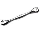 08-0524 Motion Pro Ergo Spoke