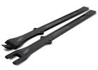 08-0536 Motion Pro Beadpro Fs Tire
