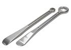 08-0540 Motion Pro Combo Axle Nut Lever Set