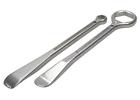 08-0542 Motion Pro Combo Axle Nut Lever Set