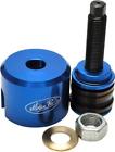 08-0545 Motion Pro Steering Head