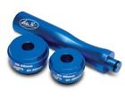 08-0550 Motion Pro Steering Head
