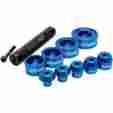08-0551 Motion Pro Wheel Bearing Driver Set