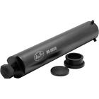 08-0558 Motion Pro Steering Stem