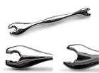 08-0580 Motion Pro Ergo Spoke