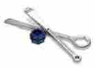 08-0589 Motion Pro T-6 Combo Lever