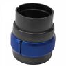 08-0679 Motion Pro Ringer Fork Seal Driver