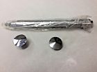 08-18 Advantage Cycles Harley Davidson Touring Mm Flush Front Axle