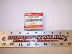 08124-63037 Suzuki Dr650s Dr650se Dr650ses