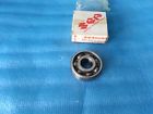 08143-63037 Suzuki Genuine Parts Bearing