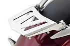 08l71-mjr-670 Honda Kit Rear Carrier