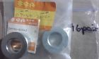 09180-20060 Suzuki Nos Rear Wheel