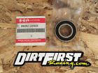 09262-22033 Suzuki Nos Oem Rm125