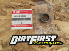 09263-20090 Suzuki Nos Oem Rmz250